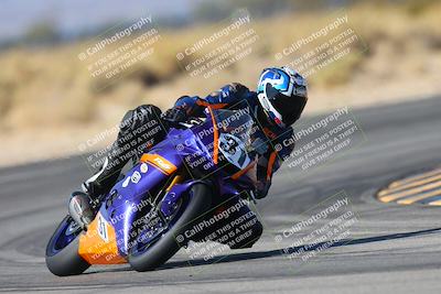 media/Feb-01-2025-Race Pace (Sat) [[cc4130fd98]]/1-Verified/7-Turn 16 (120pm)/